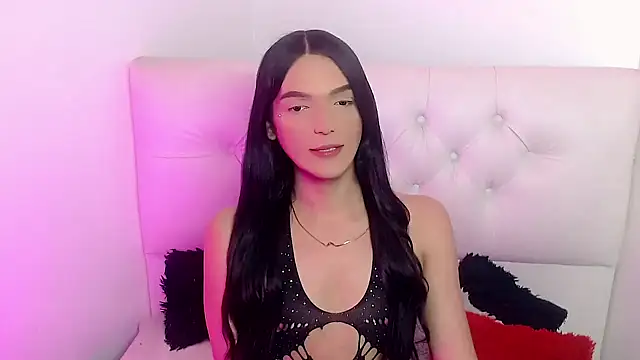x_isabella_x