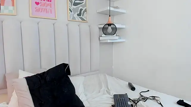 alessia__noir_