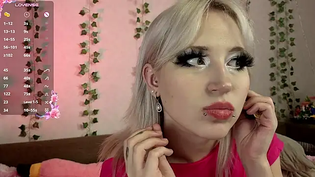 LUMI_SOLLI