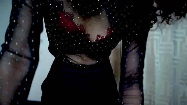 ScarletSeductive