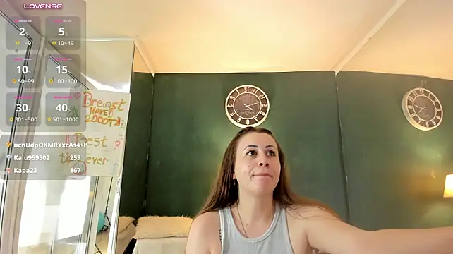 Aryanette