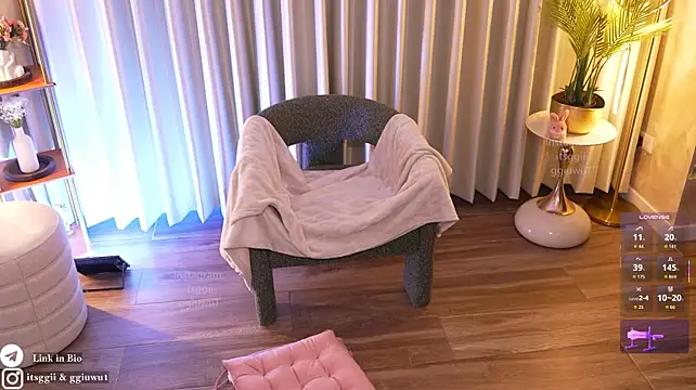 gigi_ulala1