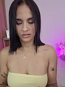 heyshaa