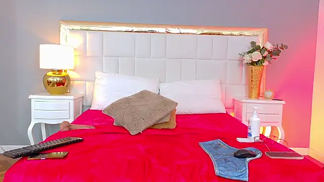 KateVenegas