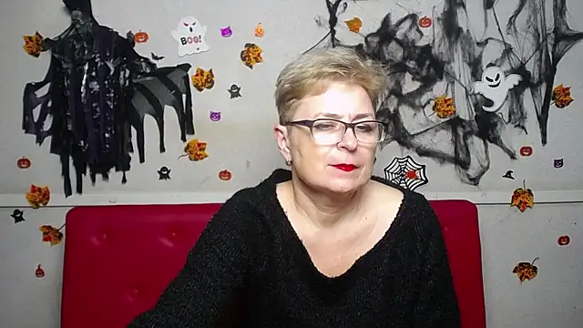 EmiliaGree