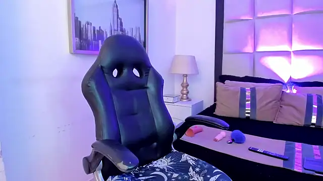 MeganPresleyy