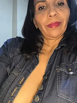 Mrsvictoriaaa