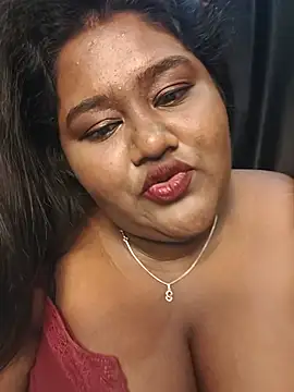 horny_diana