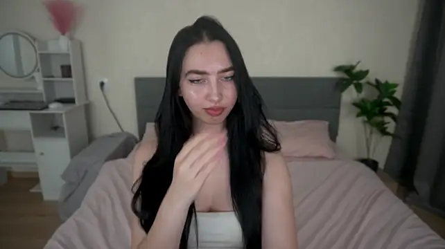 WildKittenX_
