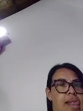 Xoticxenax