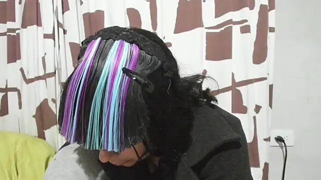 Acelinrose