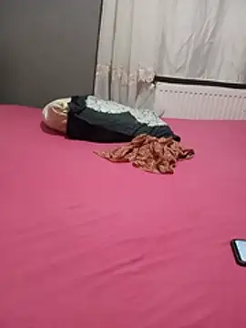 hatunundibi34