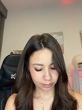 Tamaraserra