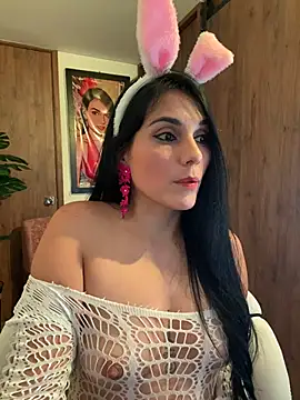 Miaswwe