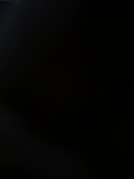 kk283883