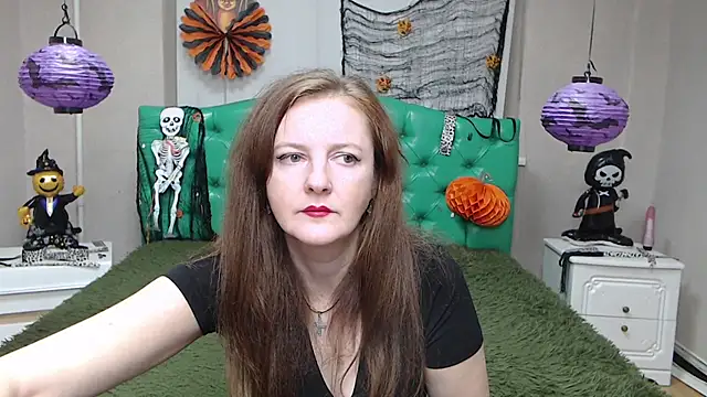 MeganPirs