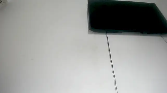 Fox_Loves