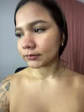 kiaradolls