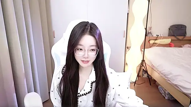 -qingqing