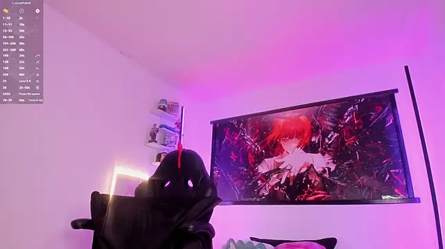 chloe_fiischer_