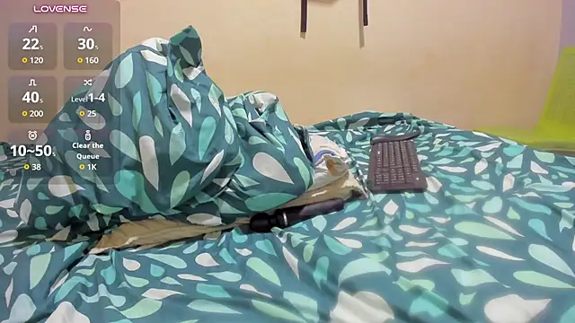 samara_stom