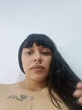 victoria04