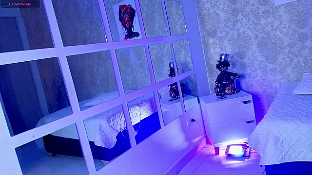 RoseTemptation_69