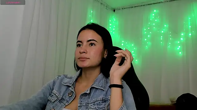 rosalihot1