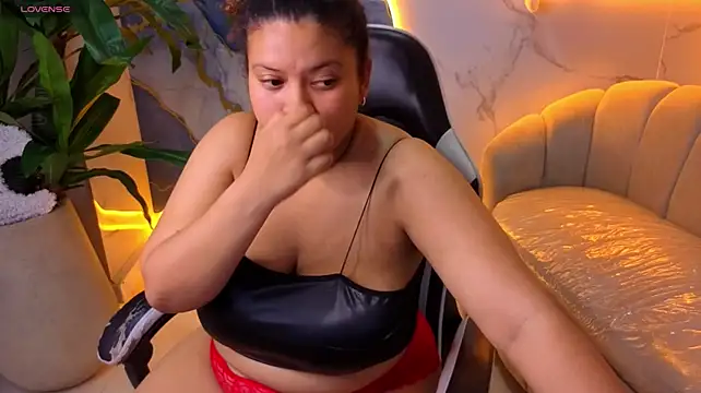 Scarleett_Tx