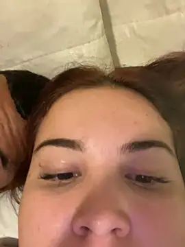 Cas3ros