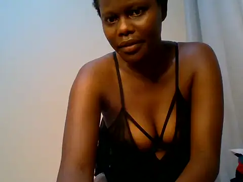 Sexxy_ever