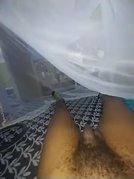 markos2356 (Ask my age) - Cum together and nipples