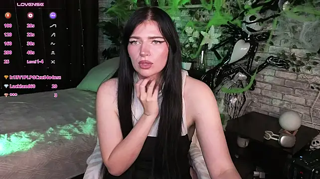 Rosalie_Noir