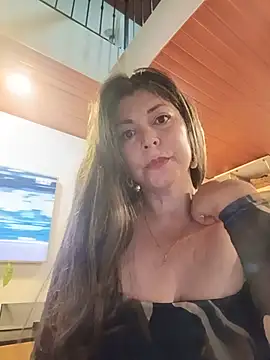 emma_tour