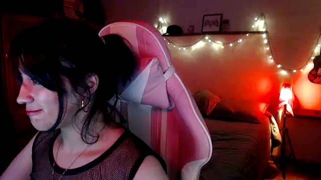 venus_666