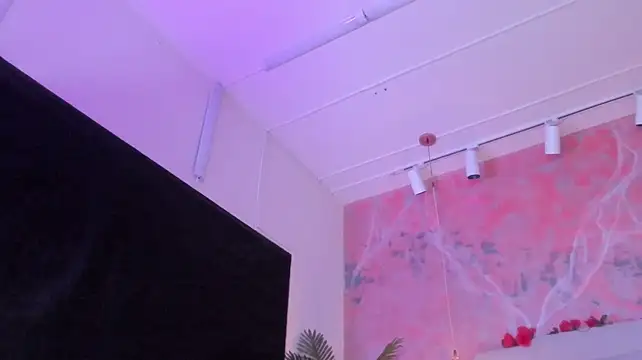 ValerySex_