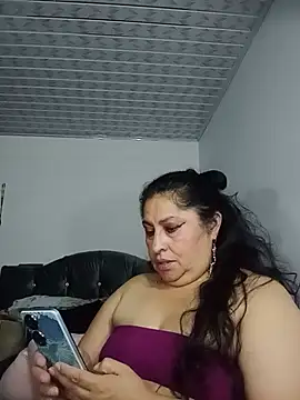 Keyla01_