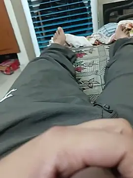 wrong_man25