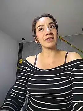 JessiDovee