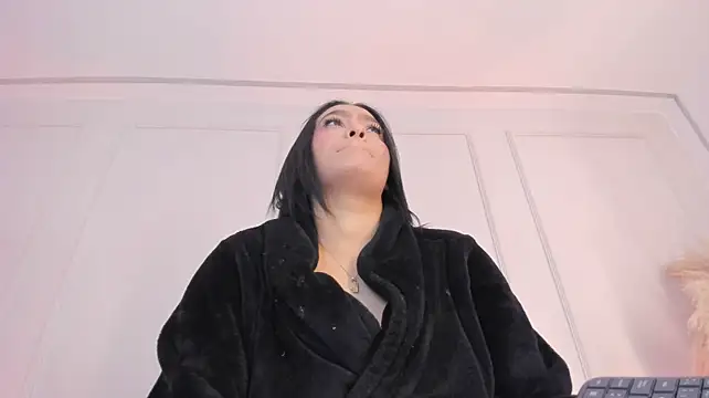 babepolly