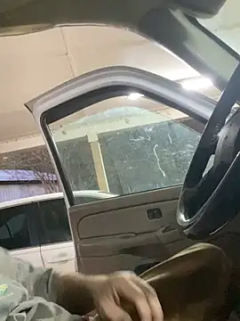 Themechanic420