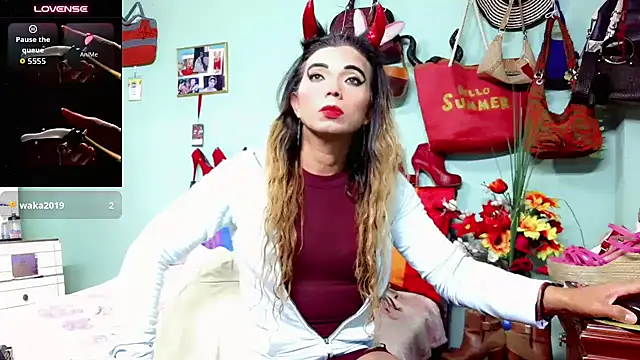 Xiaraa26