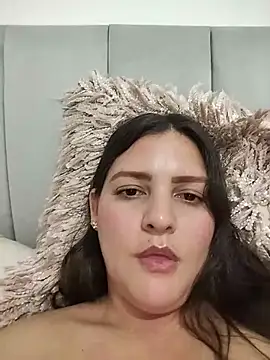 Mia_Hampton