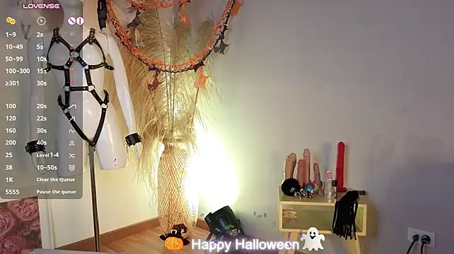conniecuteE