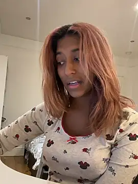 DonnaShy