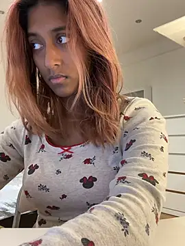DonnaShy