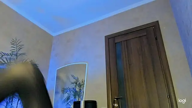 Diamond_D_