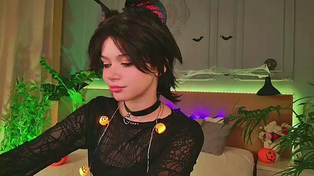 Dark_Diva live sex cam