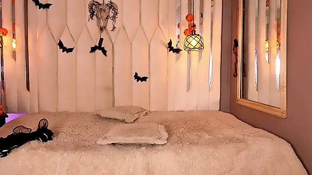 Megan_Do_Santos
