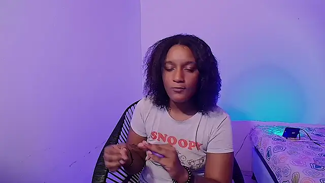 millysweetass